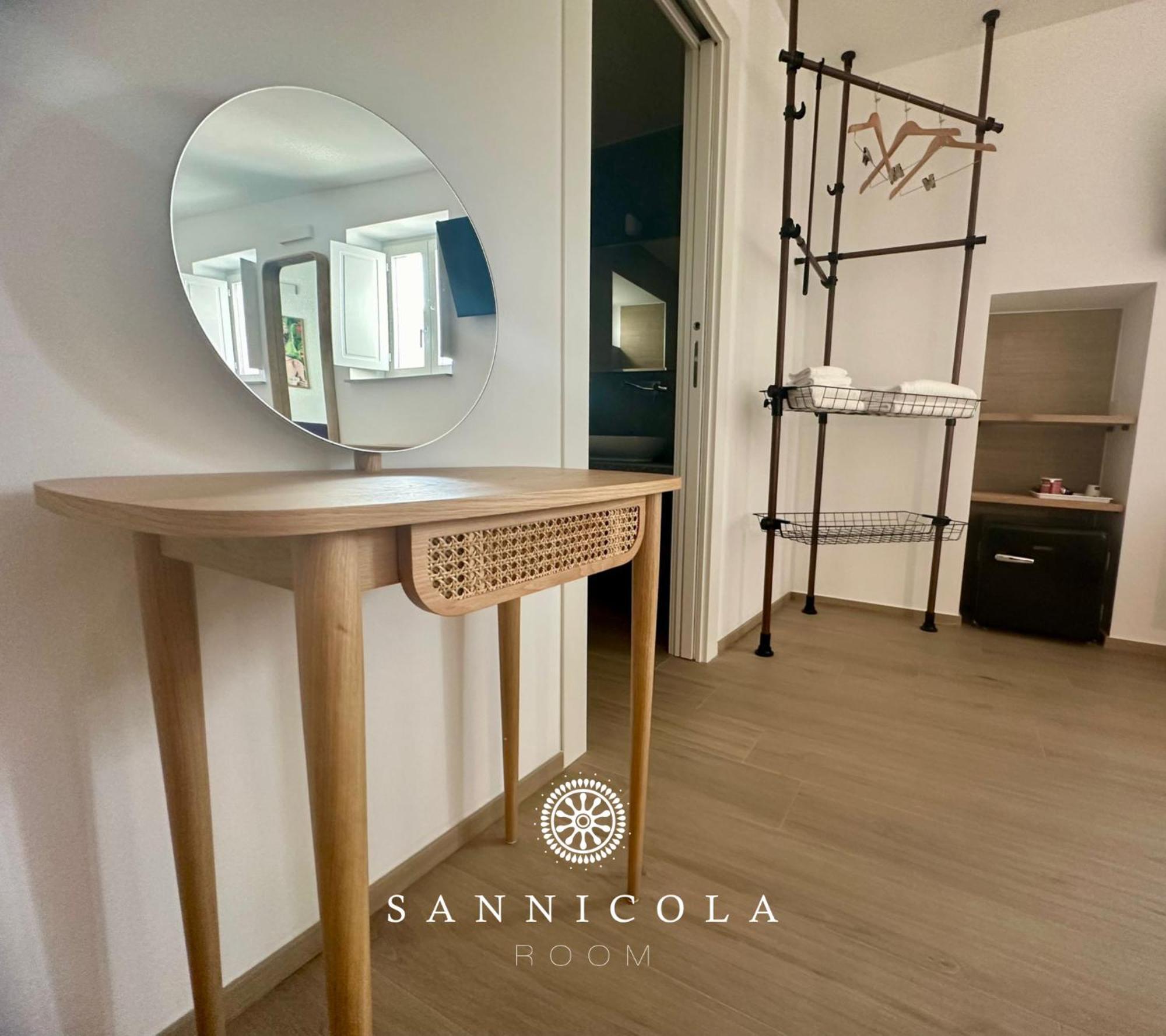 San Nicola Room E Spa Gravina in Puglia Zewnętrze zdjęcie